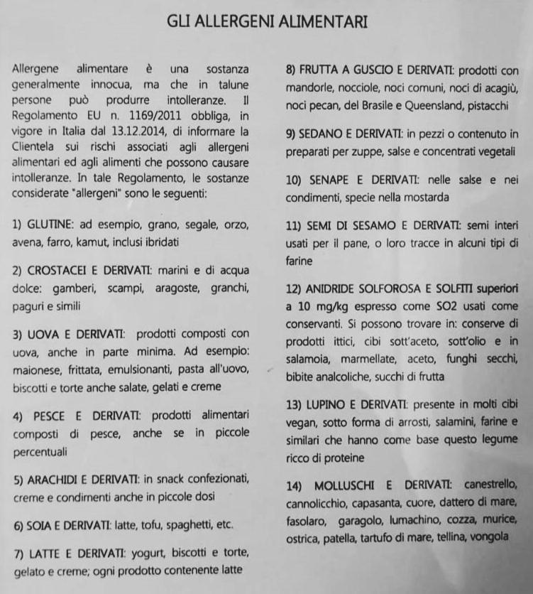 Dallapia Santa Maria del Piano Экстерьер фото